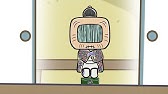 わしも 第1シリーズ Season 1 Youtube わしも 第1シリーズ Season 1 Youtube