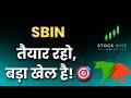 State Bank of India share Analysis,Buy,hold or sell ?/SBI Share news Today,SBIN target tomorrow