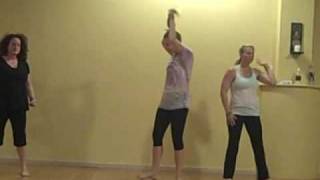 focusfitnessweds 1
