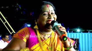 மரிக்கொழுந்தே பாடல்Marikozhunthe Chinna Ponnu,Tamil Folk Songs chords