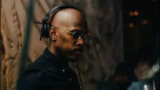 Dj Kent - Gift Of Life(Amapiano Bootleg)