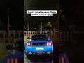 Mustang Shelby GT500 💙🥳 in Surat #surat #trending #shorts #supercars
