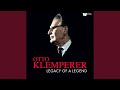 Miniature de la vidéo de la chanson A Midsummer Night's Dream, Op. 61: Xi. Dance Of The Clowns