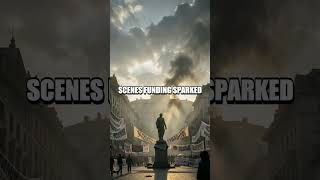 Celebrity Veil of Wall Street: The 2011 Occupy Controversy Unmasked Net Worth