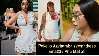 Pokello Anoda Drama Hanzi Rangu Harisi Re35 Sis Varamba Kurerutswa