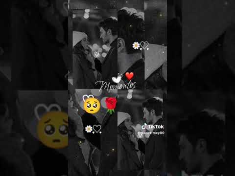 حبك كل يوم عم يزيد 