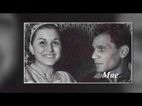عمار الشريعى موسيقى كفاية نورك عليا