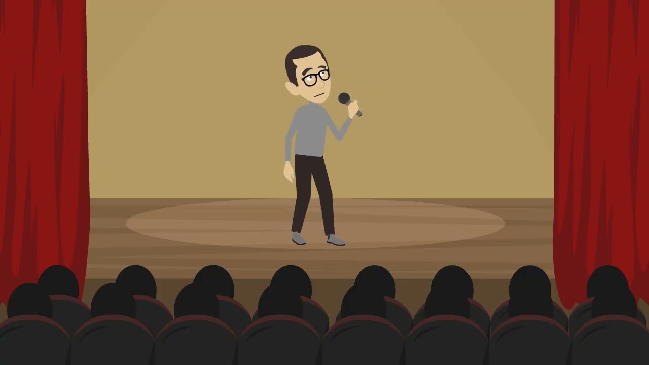 Me Singing Songs from the Album, "Tyla+" by Tyla