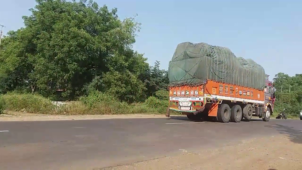 Image result for truck on road