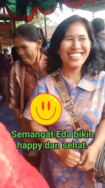 Lagu batak populer #lagubatak #lagubatakterbaru #lagubatakpopuler