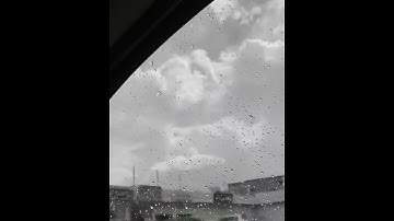 حالات واتس||القارئ/ماهر المعيقلي||سورة/الأنفال||تصاميم قران||انستقرام||استوري||