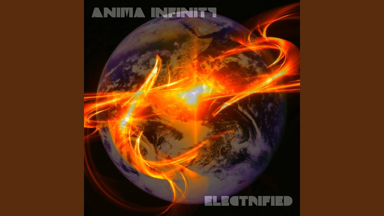 Watch Electrified Part II on YouTube Watch Electrified Part II on YouTube