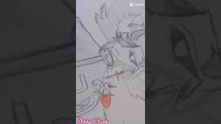 join!! @KENZZ._.V4NS #ikutcontestgambarkenzo #join#cont#idk#drawing#seleb#gbt#mls
