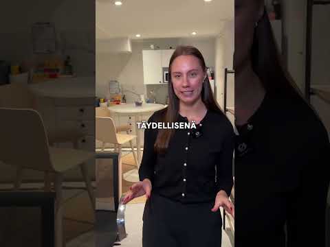 Miten yritta?ja? voi valmistautua