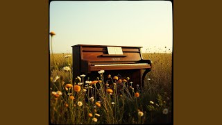 Hilltop Breeze Lullaby