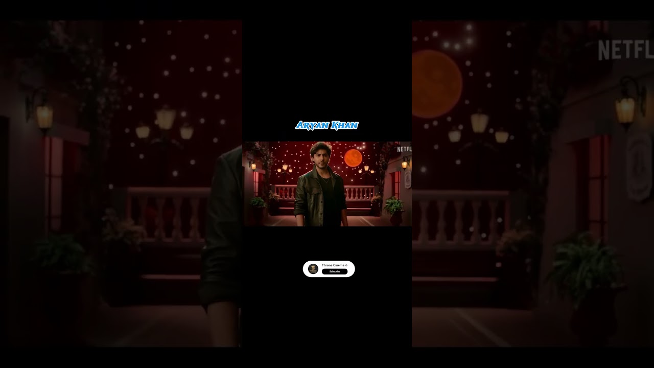 Talented Nepokind of Indian cinema 🥵|