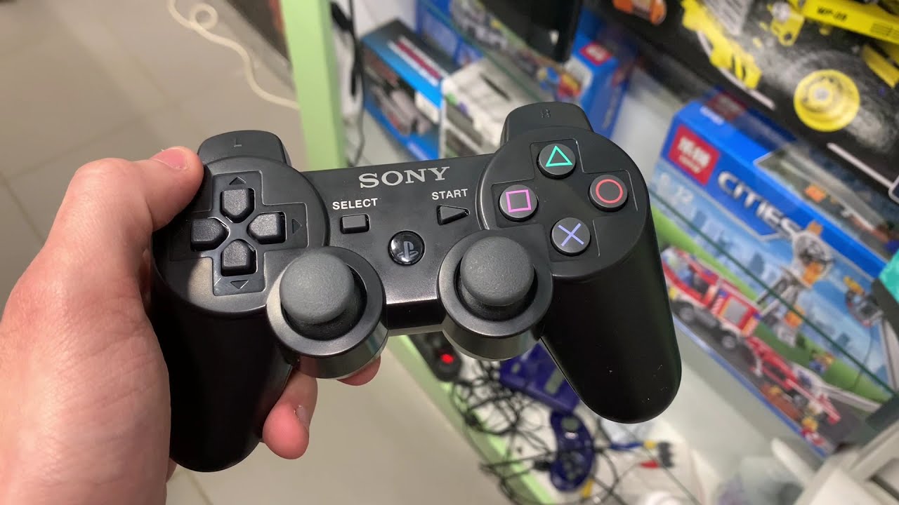 Подключение джойстика ps3. Ps3 Gamepad китайский. Гироскоп на джойстике пс3. Подключить джойстик от ps3 к ps4. Подключаем геймпад от консоли к ПК PS 3.