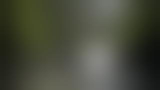 Doa persembahan kristen bahasa jawa, saat ibadah