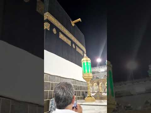 الله لو تدرون يوما هاهنا كم فيه من روح تطير بلا جناح الرجاء التكرم بالإشتراك في القناة ولكم الشكر