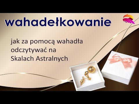 Wideo: 5 powodów, dla których ważne jest zdrowie Twojego psa, bez względu na wiek