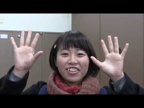 2015冬LIVE宣伝動画　ばすたーどぽっぷ