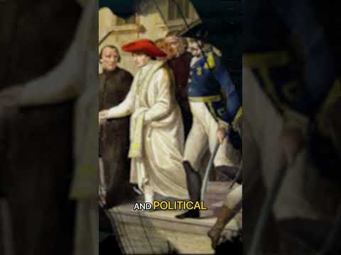 The Great Controversy | Ch 3 - The Rise of Papal Power #knowyourhistory #lineagejourney #rome #papal