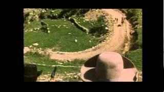 Das Letzte Gewehr Sergio Bergonzelli, 1964 - Trailer