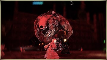 CS:GO Zombies | DOOM3 - All Stages