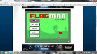 Funny Fun Fun on Armor Games-Part 1