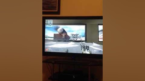 Mw2 lefty loosey righty tighty