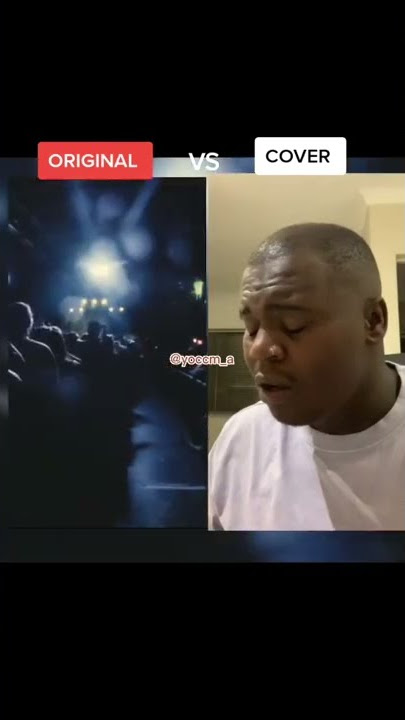 Jon Belion .. That am at an all time low.. #tiktoktrend #tiktokvideo #viral #versus #cover
