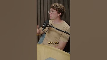 The Realistic Limitations of Artificial General Intelligence