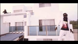 May D - Sound Track (official Video)