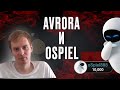 Avr0ra и oSpiel комментируют "Чемпионат Мира по кэш-играм" | Хайлайты со стрима
