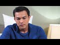 Tonton selafaz cinta full episod 47