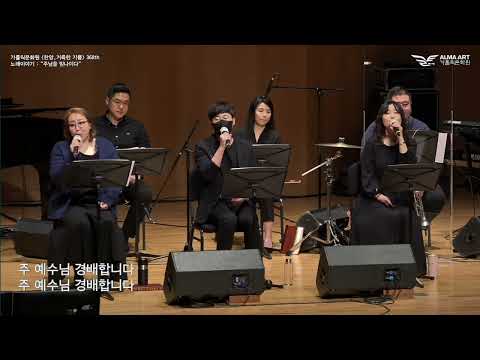 영상썸네일