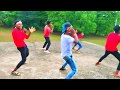 Odhanee padichhi nua nua tik tok viral song human odia dance pandu pandu group dance new nova newfhk