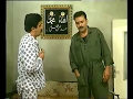 Darb Al Tabban- EP 14 درب التَبان - الحلقة