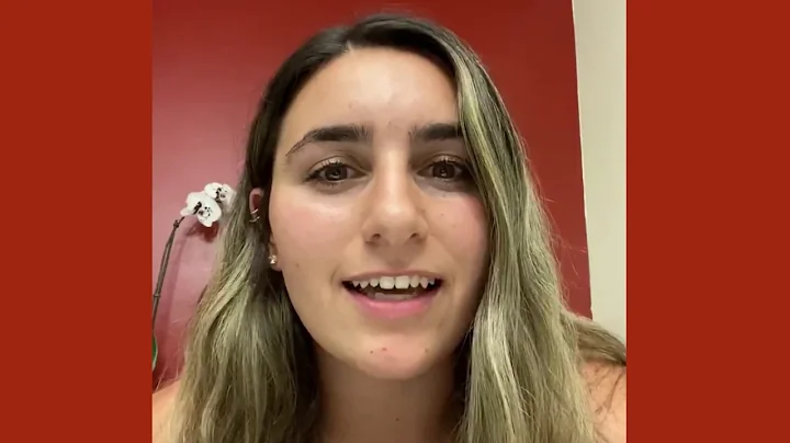 SUNY New Paltz Honors Program - Celia Santini