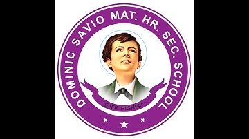 10 -  Mathematics - Arithmetic progression general term - Ms.Leoni