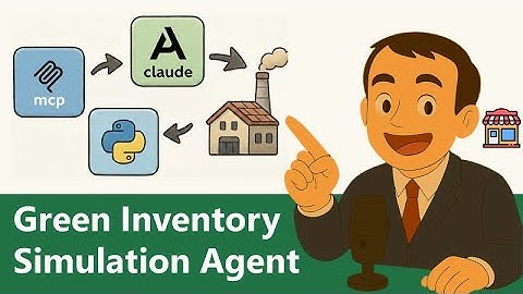 How AI Can Convice Companies To Become More Sustainable