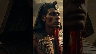 Pourquoi Dieu A-T-Il Endurci Le Cœur De Pharaon ?