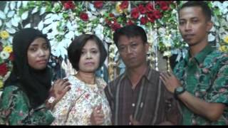 MAWAR BODAS - Prima Ega Saweran mantep