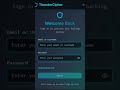 Learn Ethical Hacking for FREE | ThunderCipher Cybersecurity Labs
