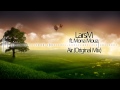 Larsm ft mona moua  air original mix