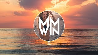 Alex Ferro ft. Arthur V - Knock Them Down (House Music)