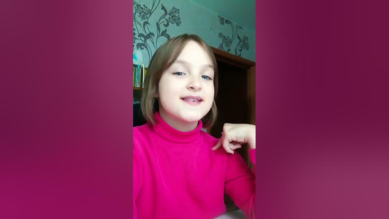 ОН МУЖЧИНА ЭТАЛОН - YouTube