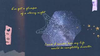 Download Lagu Nadine Makalew - I'll Survive (Official Lyric Video) MP3 Download Lagu Nadine Makalew - I'll Survive (Official Lyric Video) MP3