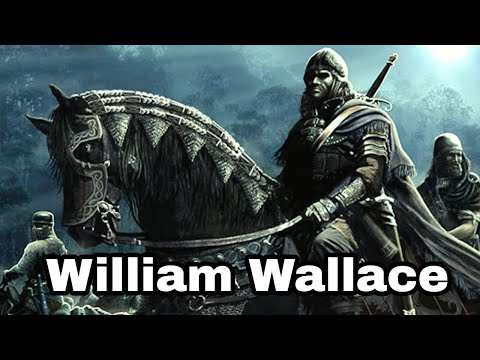 Vidéo: Qu'est-ce que l'effet Wallace ?