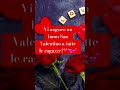 Buon San Valentino a Tutti❤️💕💕💕